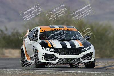 media/Jan-03-2026-SCCA SD (Sat) [[c9b9d14034]]/1-Advanced Group/Session 3 (Turn 6)/